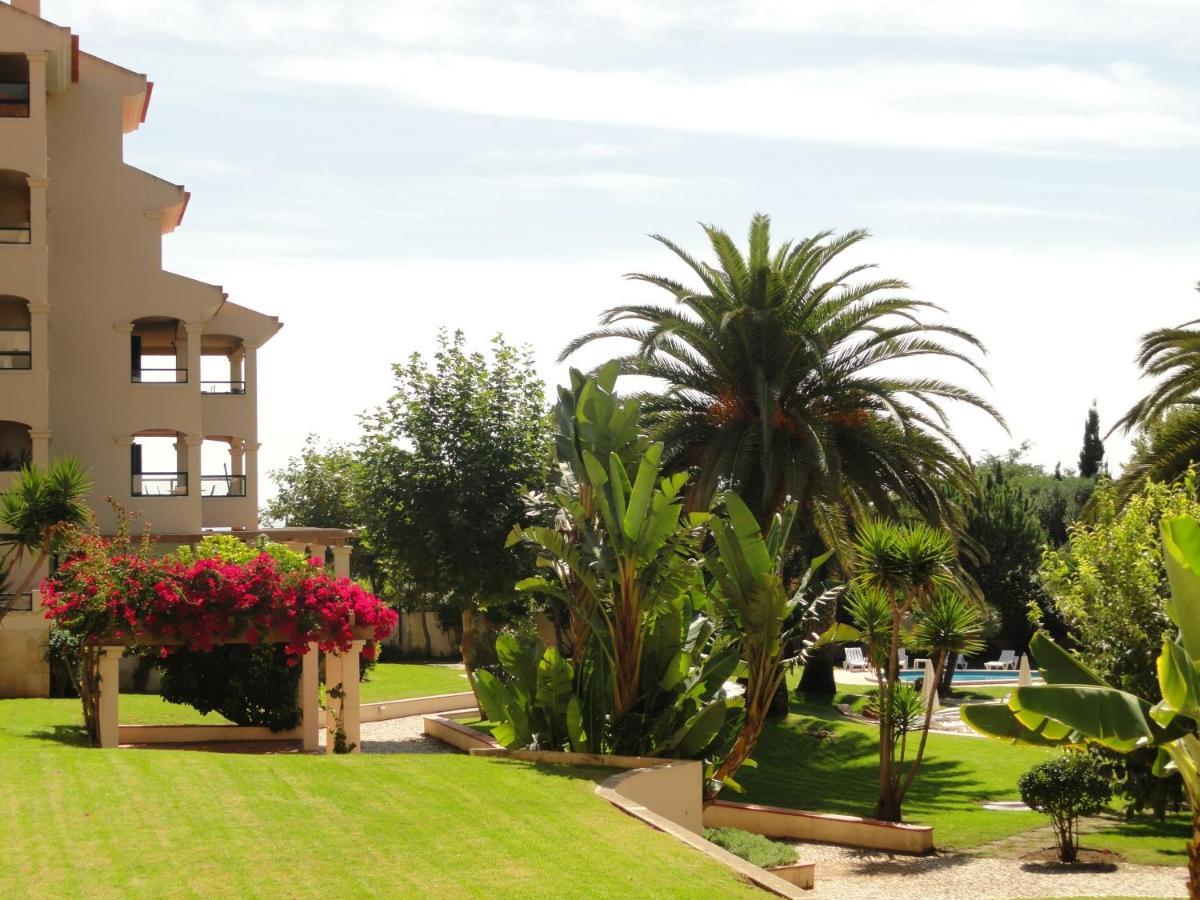 Luxury Apartment Near Cascais Town & Marina Δωμάτιο φωτογραφία
