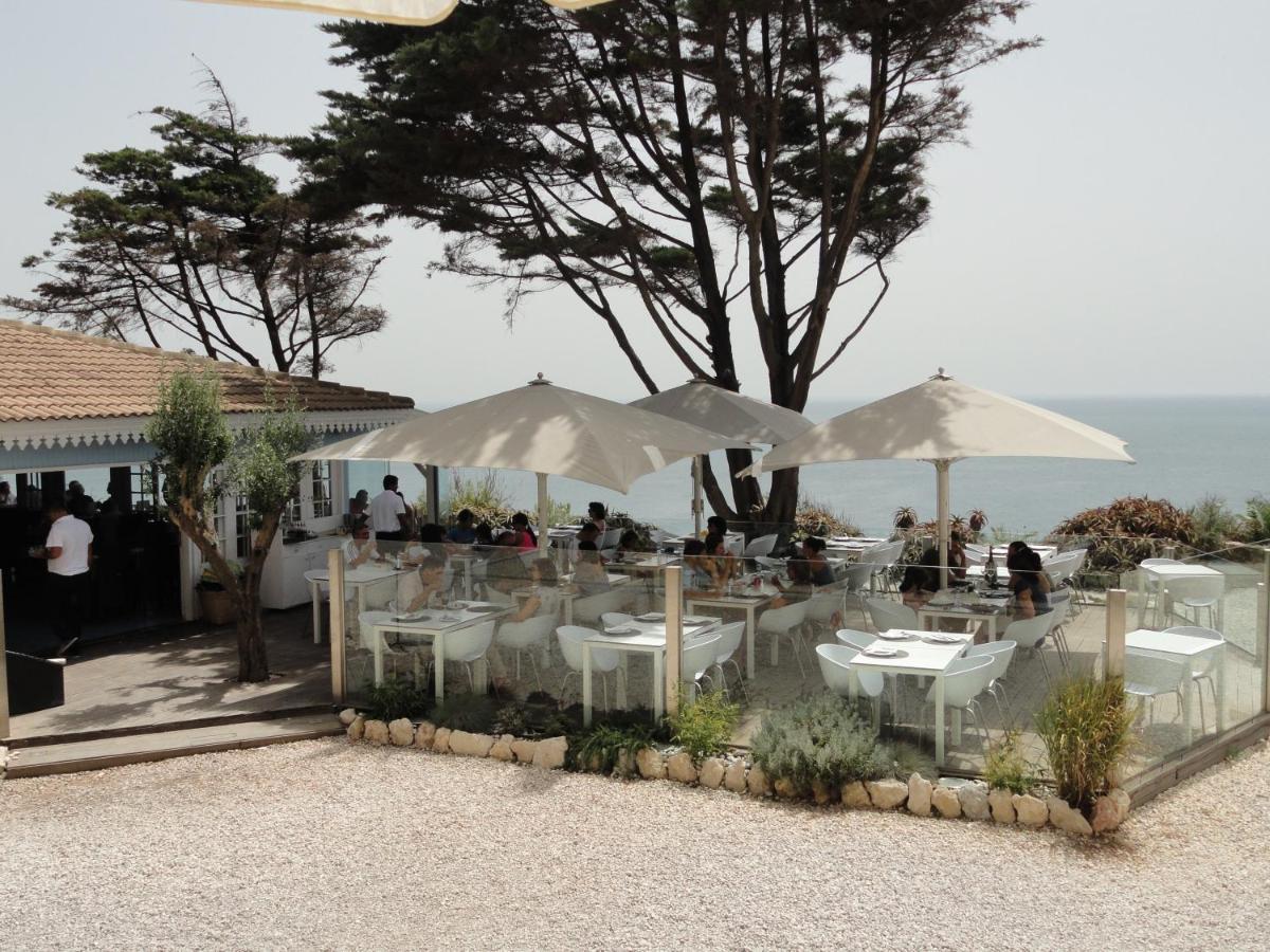 Luxury Apartment Near Cascais Town & Marina Δωμάτιο φωτογραφία