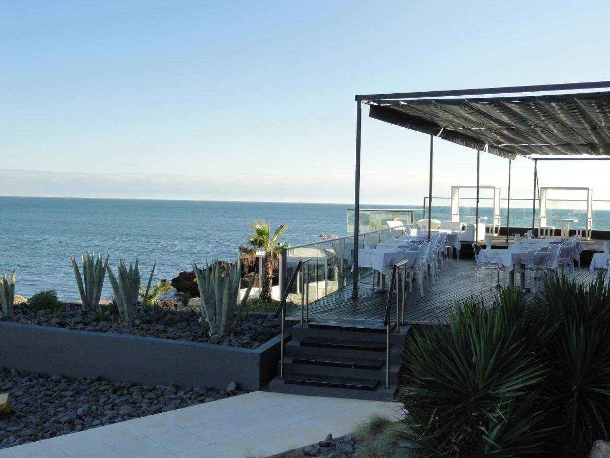 Luxury Apartment Near Cascais Town & Marina Δωμάτιο φωτογραφία