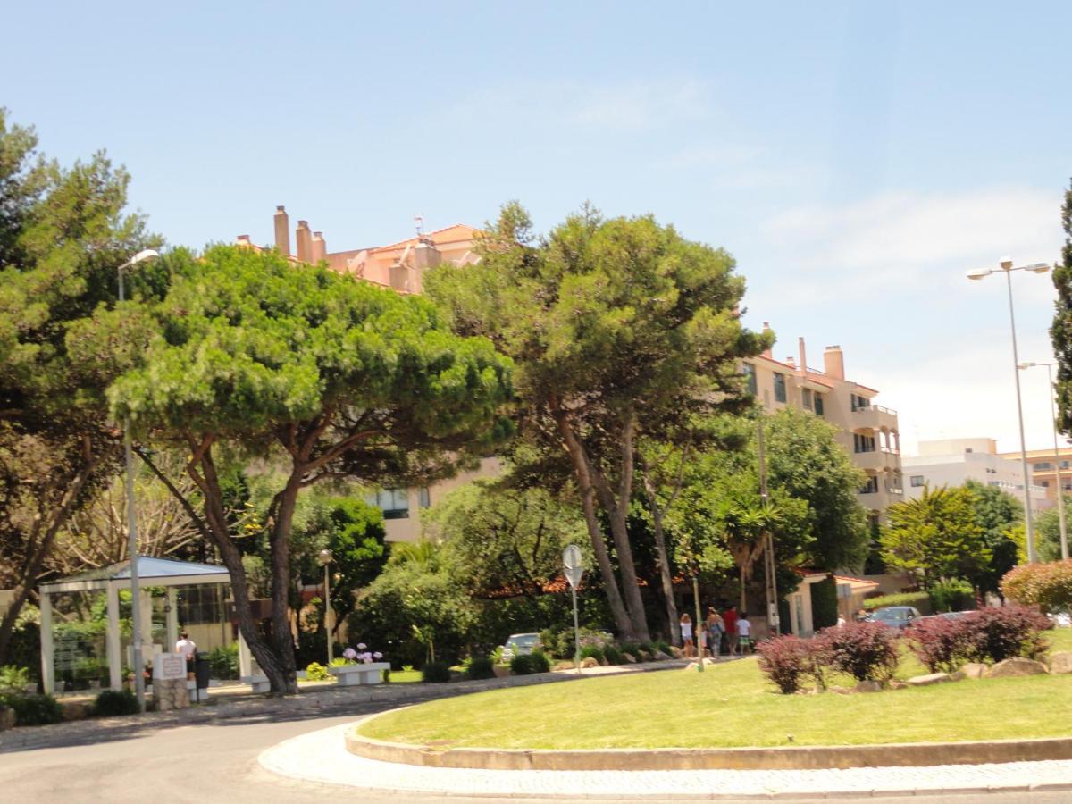 Luxury Apartment Near Cascais Town & Marina Δωμάτιο φωτογραφία