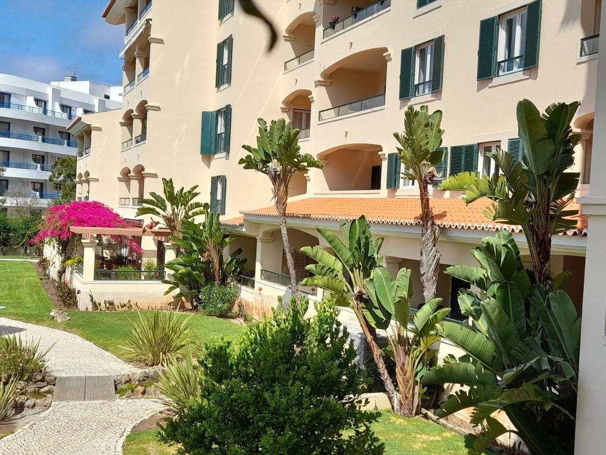 Luxury Apartment Near Cascais Town & Marina Εξωτερικό φωτογραφία