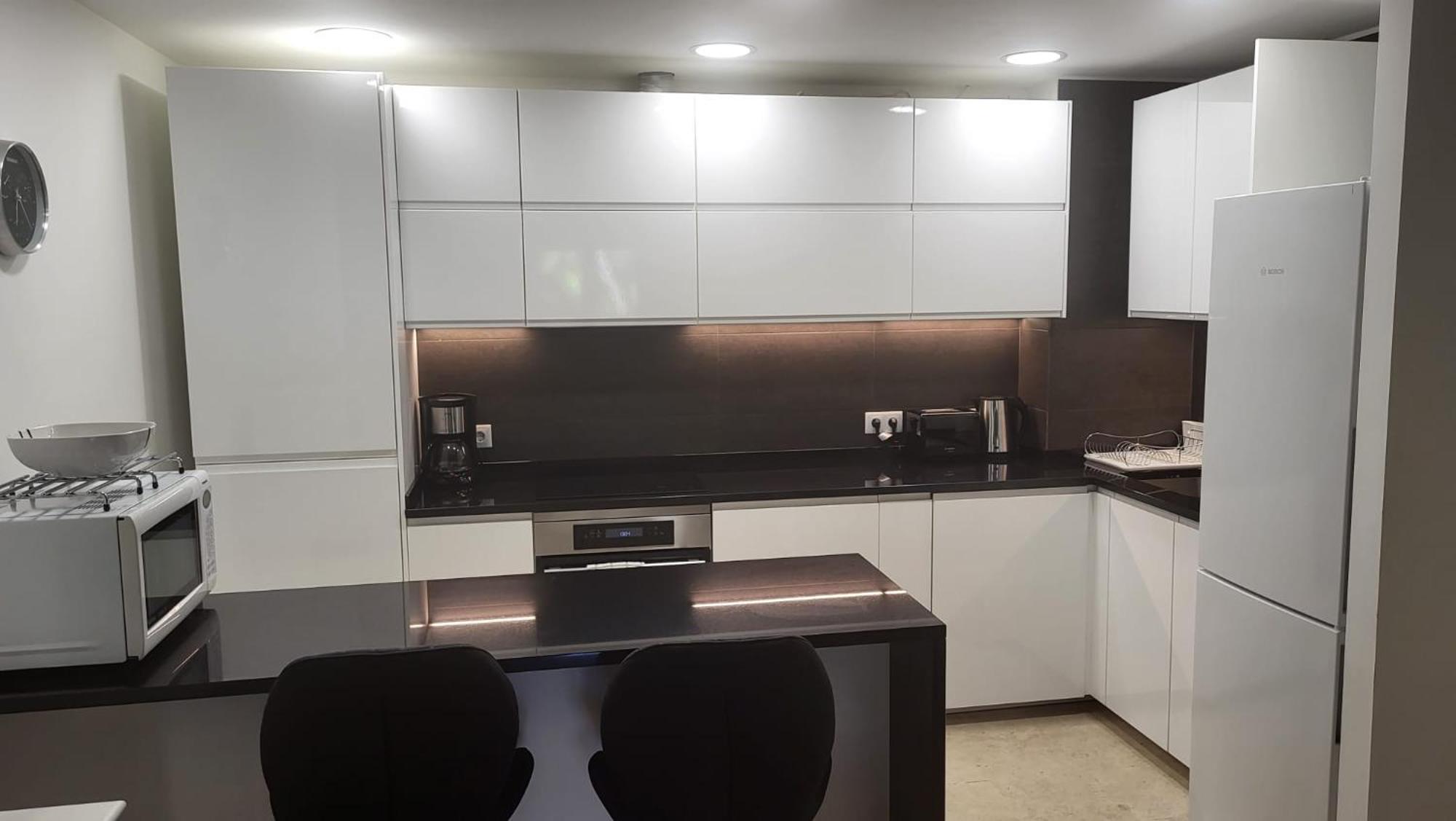 Luxury Apartment Near Cascais Town & Marina Εξωτερικό φωτογραφία