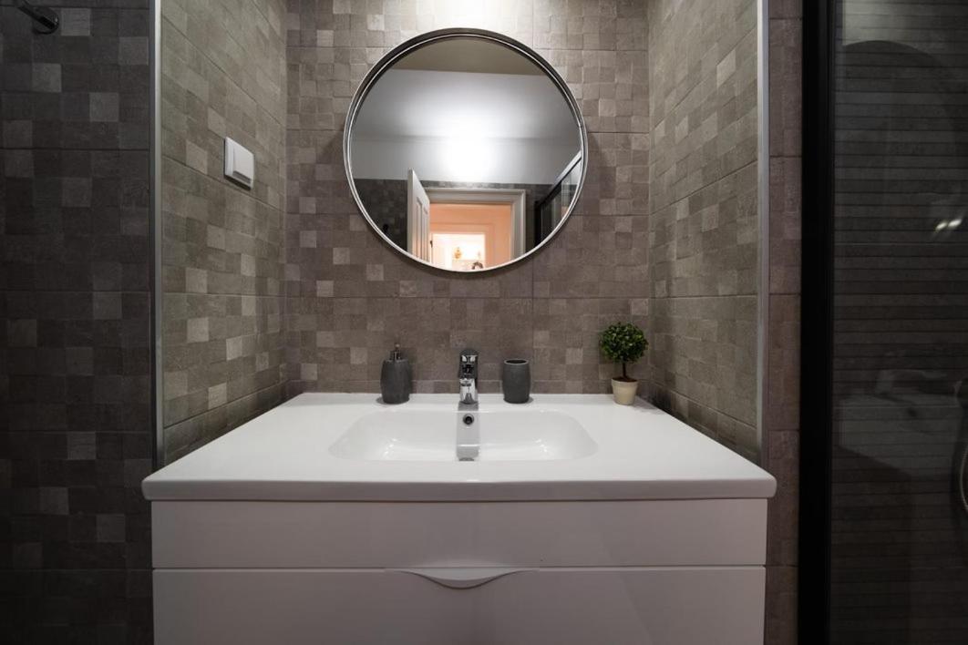 Luxury Apartment Near Cascais Town & Marina Εξωτερικό φωτογραφία