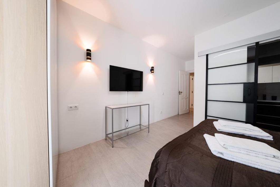 Luxury Apartment Near Cascais Town & Marina Εξωτερικό φωτογραφία