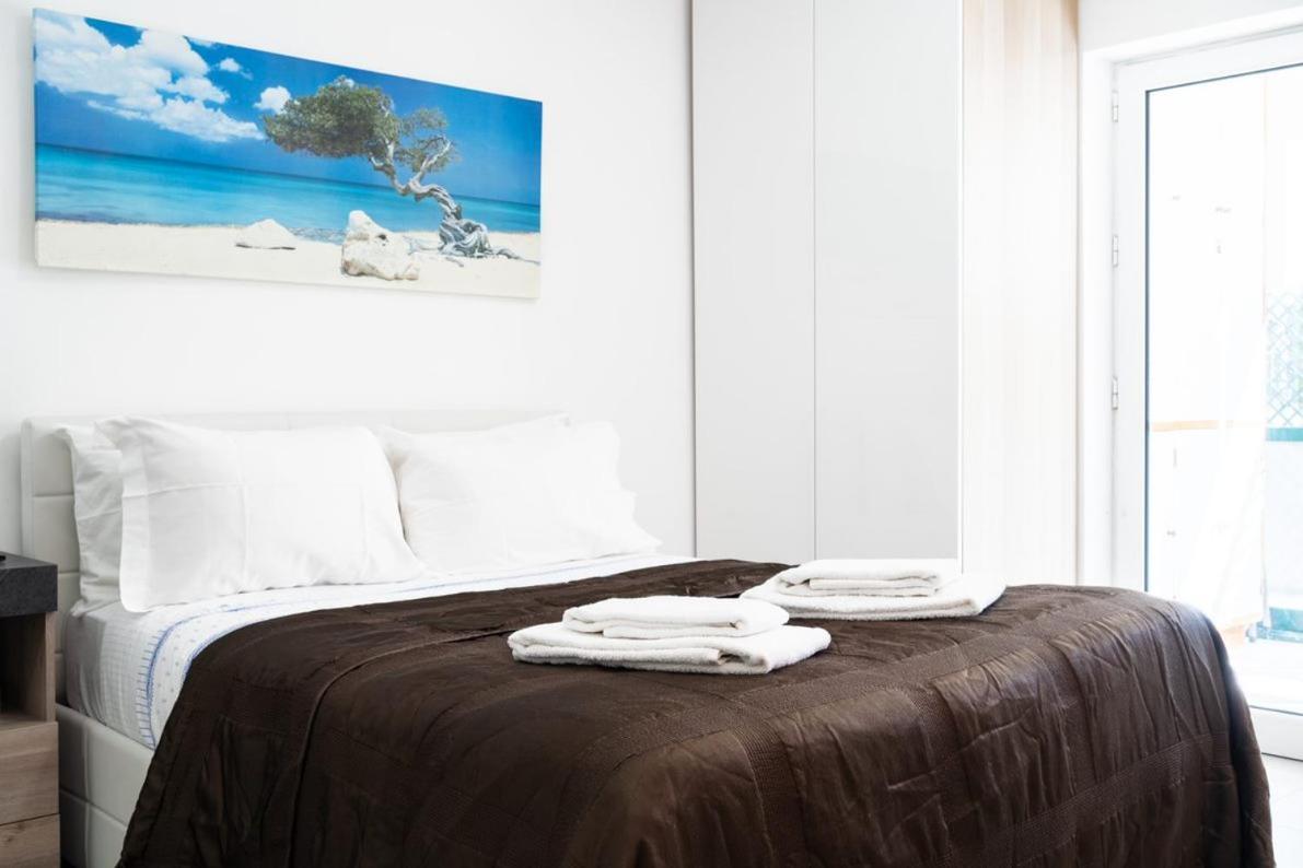 Luxury Apartment Near Cascais Town & Marina Εξωτερικό φωτογραφία