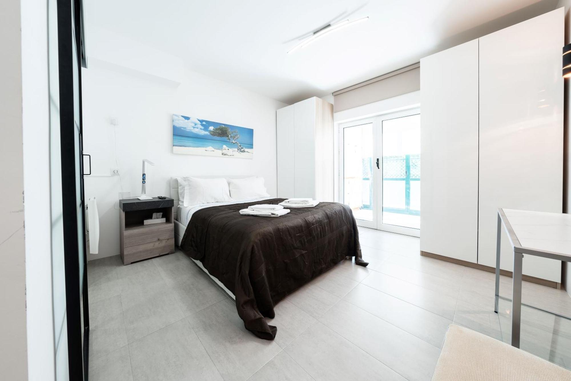 Luxury Apartment Near Cascais Town & Marina Εξωτερικό φωτογραφία