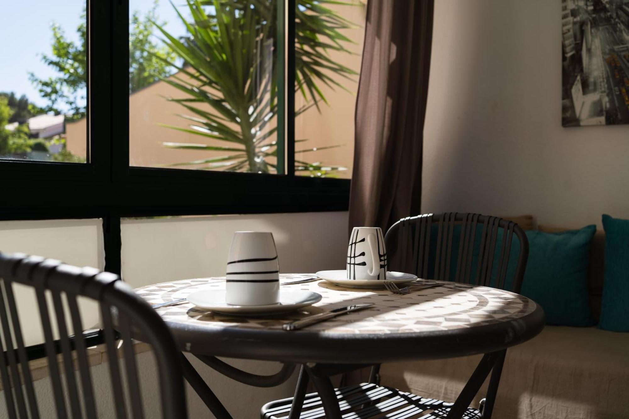 Luxury Apartment Near Cascais Town & Marina Εξωτερικό φωτογραφία