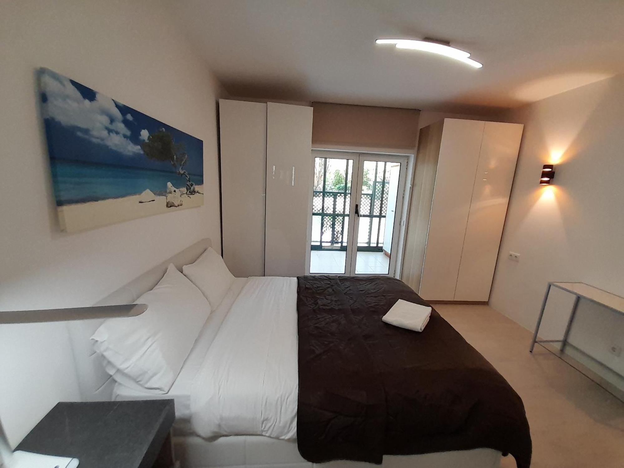 Luxury Apartment Near Cascais Town & Marina Εξωτερικό φωτογραφία