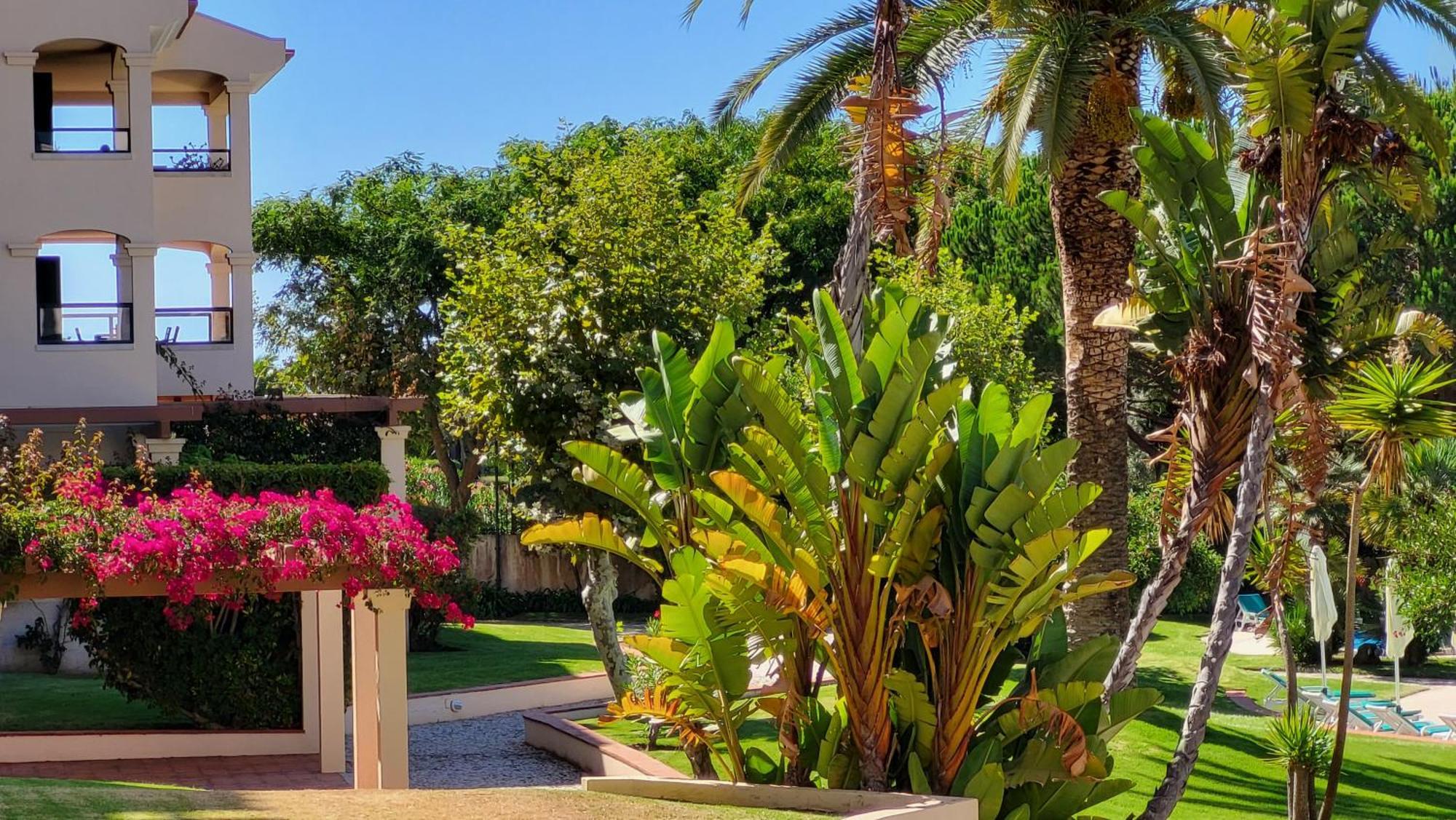 Luxury Apartment Near Cascais Town & Marina Εξωτερικό φωτογραφία
