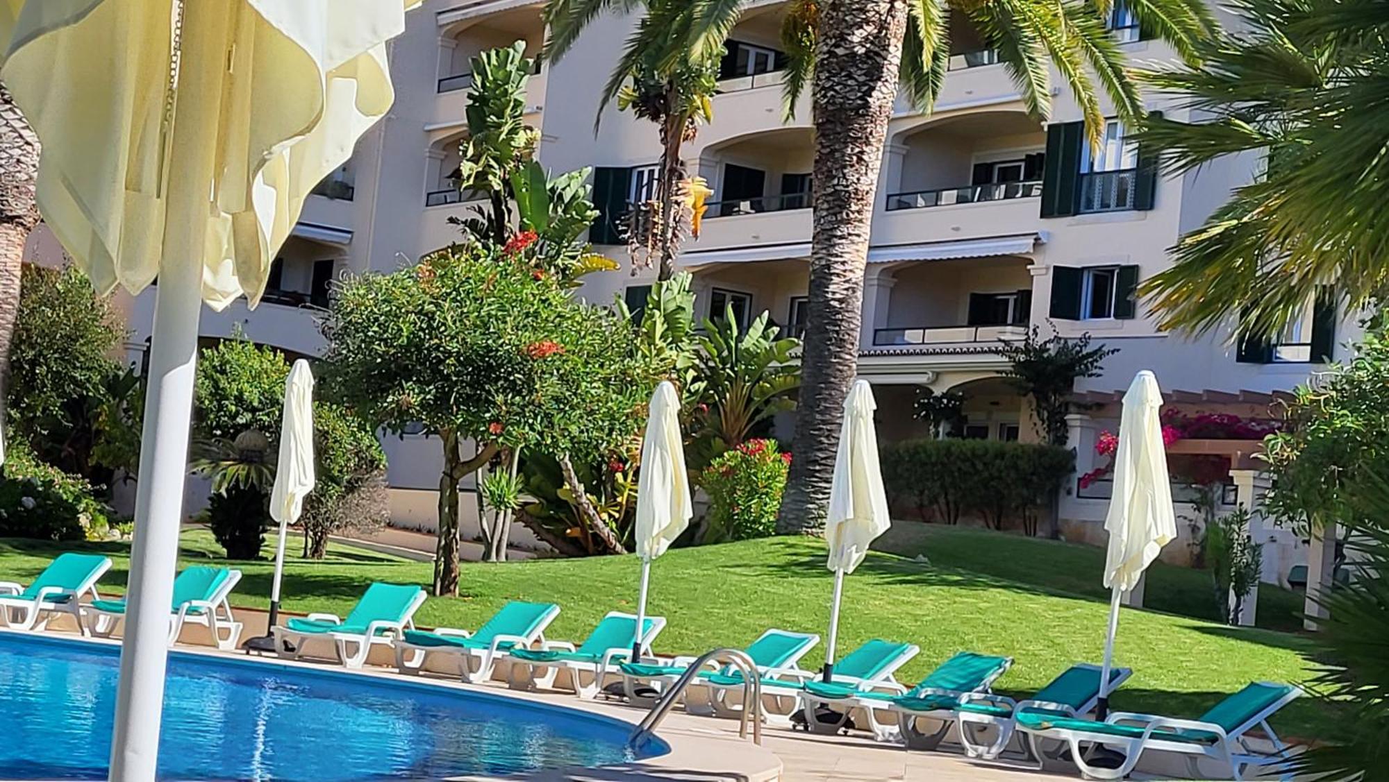 Luxury Apartment Near Cascais Town & Marina Εξωτερικό φωτογραφία