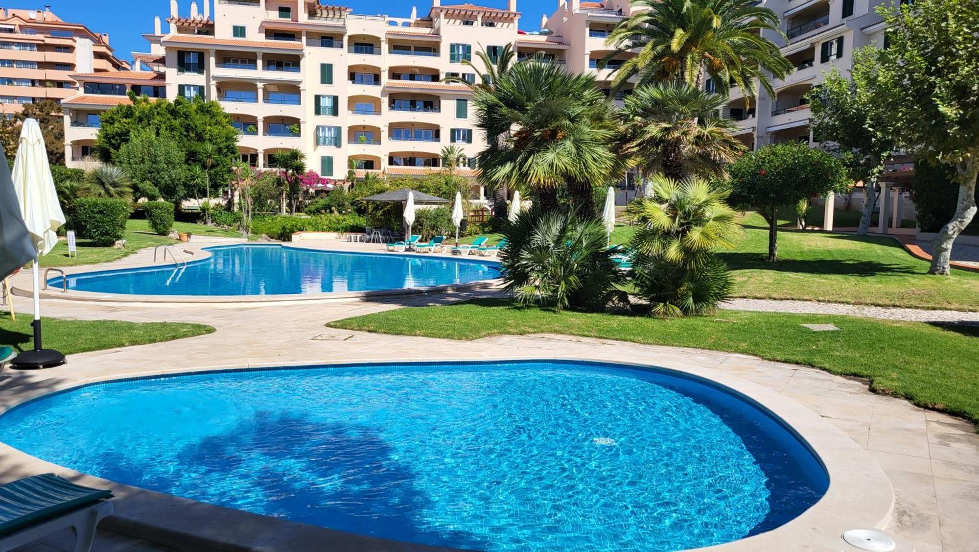 Luxury Apartment Near Cascais Town & Marina Εξωτερικό φωτογραφία