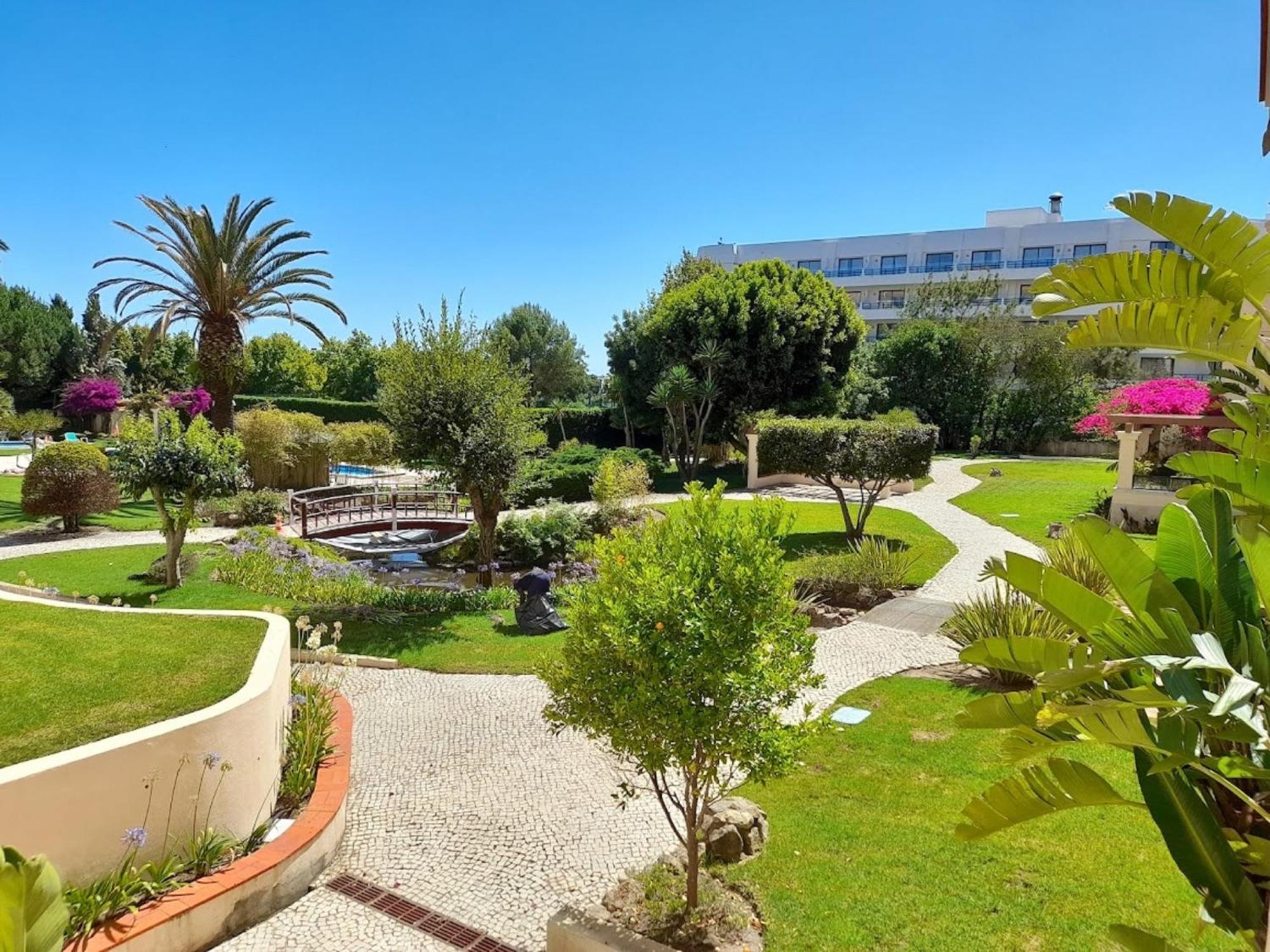 Luxury Apartment Near Cascais Town & Marina Εξωτερικό φωτογραφία