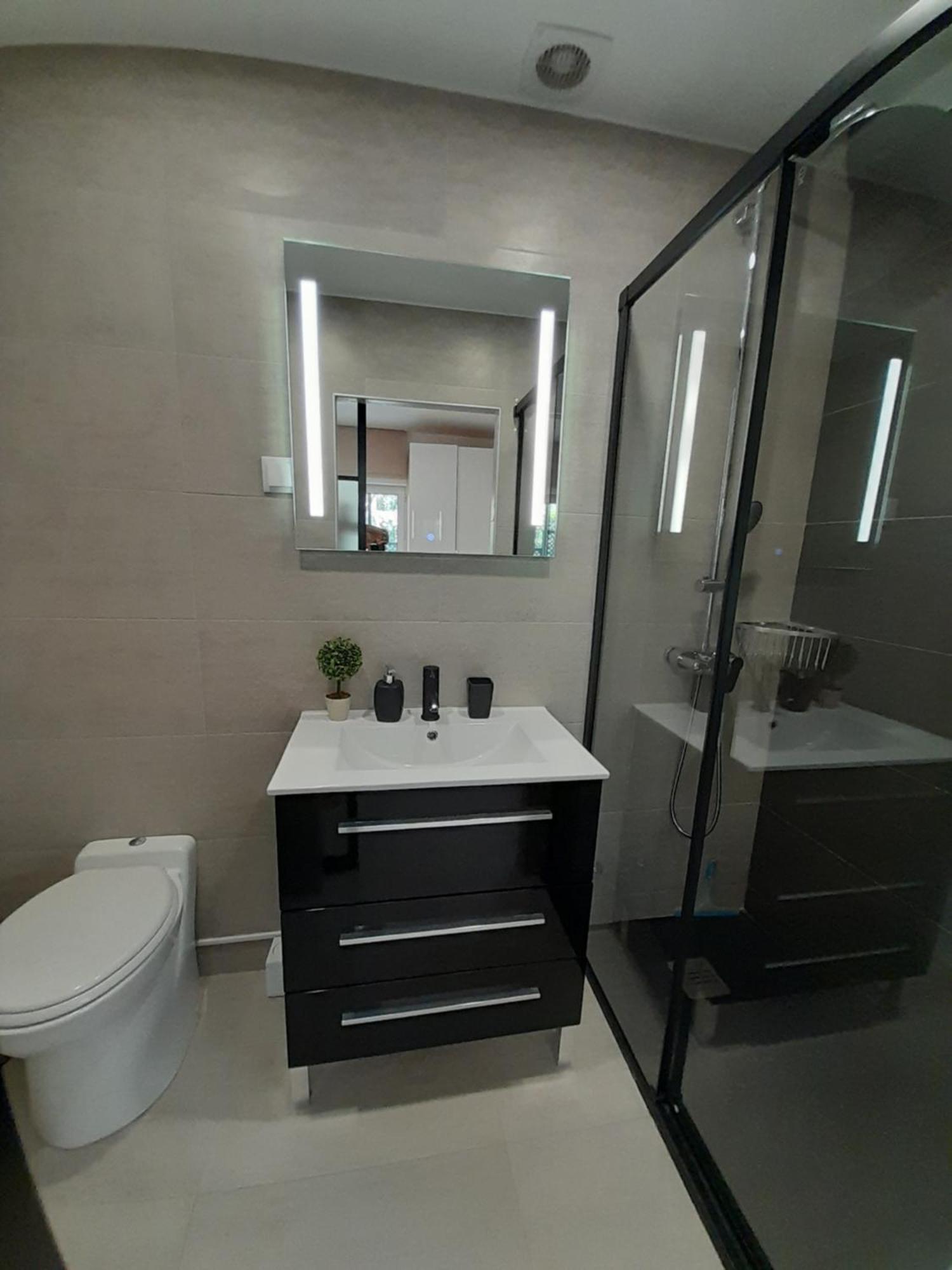 Luxury Apartment Near Cascais Town & Marina Εξωτερικό φωτογραφία