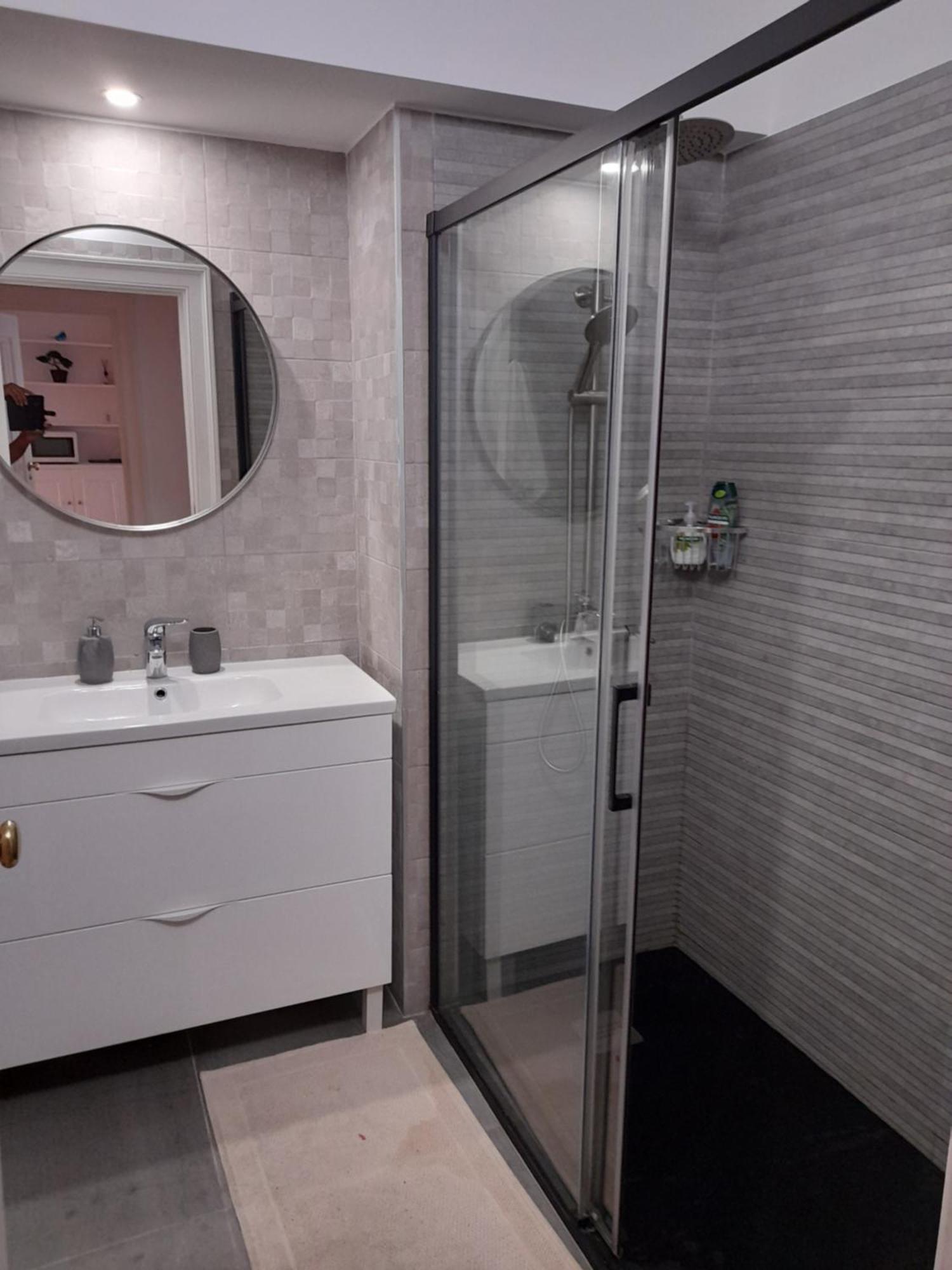 Luxury Apartment Near Cascais Town & Marina Εξωτερικό φωτογραφία
