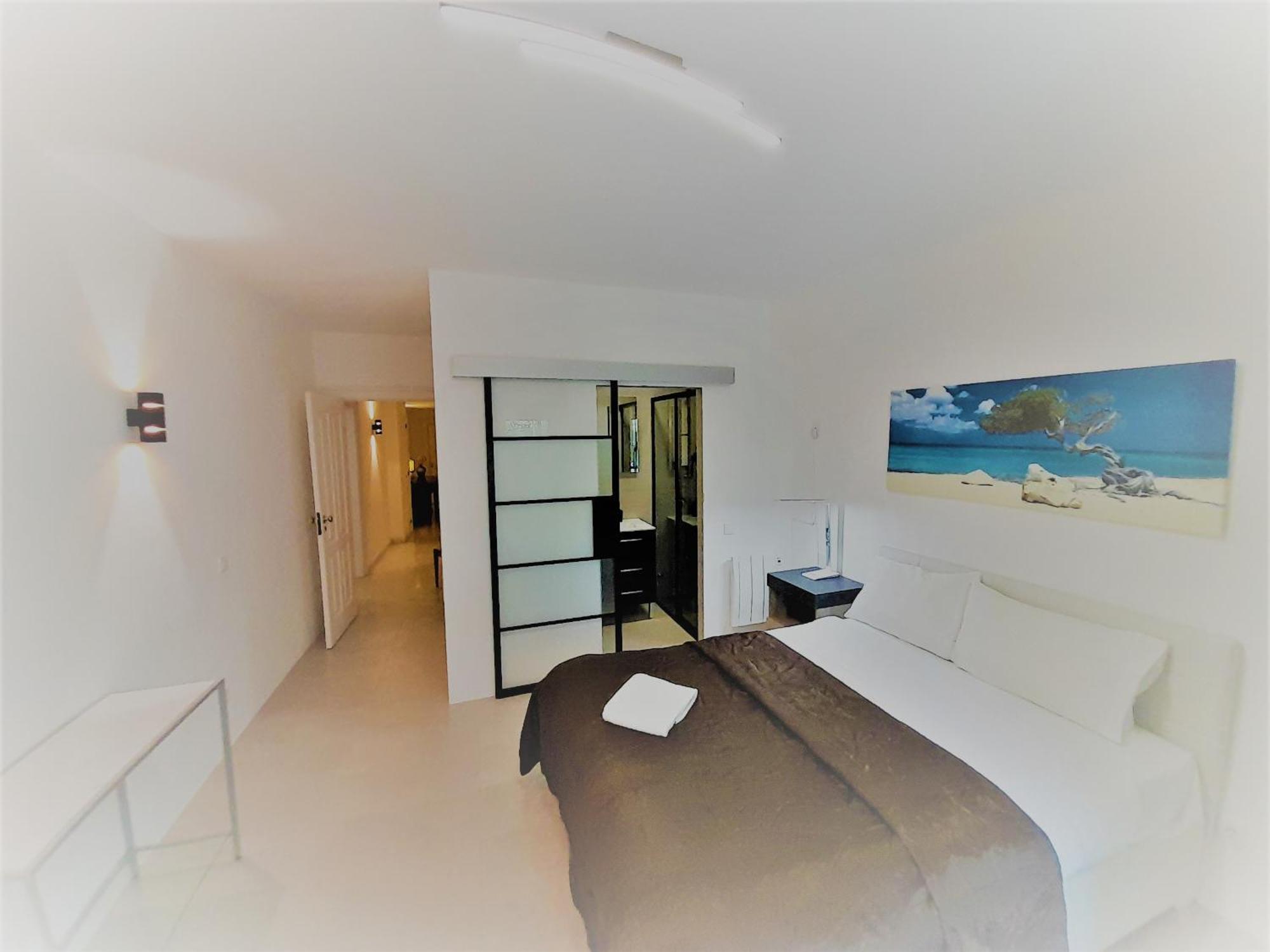 Luxury Apartment Near Cascais Town & Marina Εξωτερικό φωτογραφία
