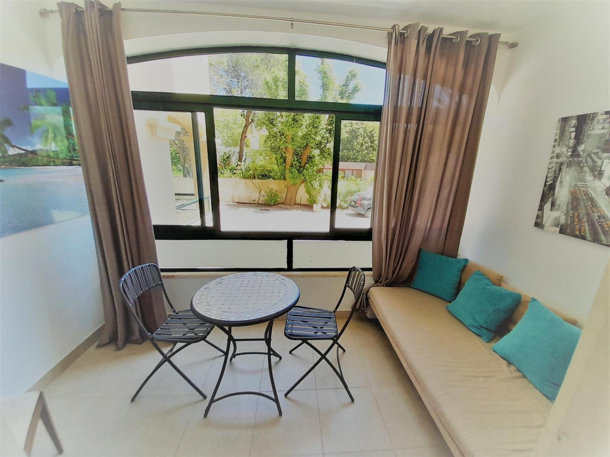 Luxury Apartment Near Cascais Town & Marina Εξωτερικό φωτογραφία