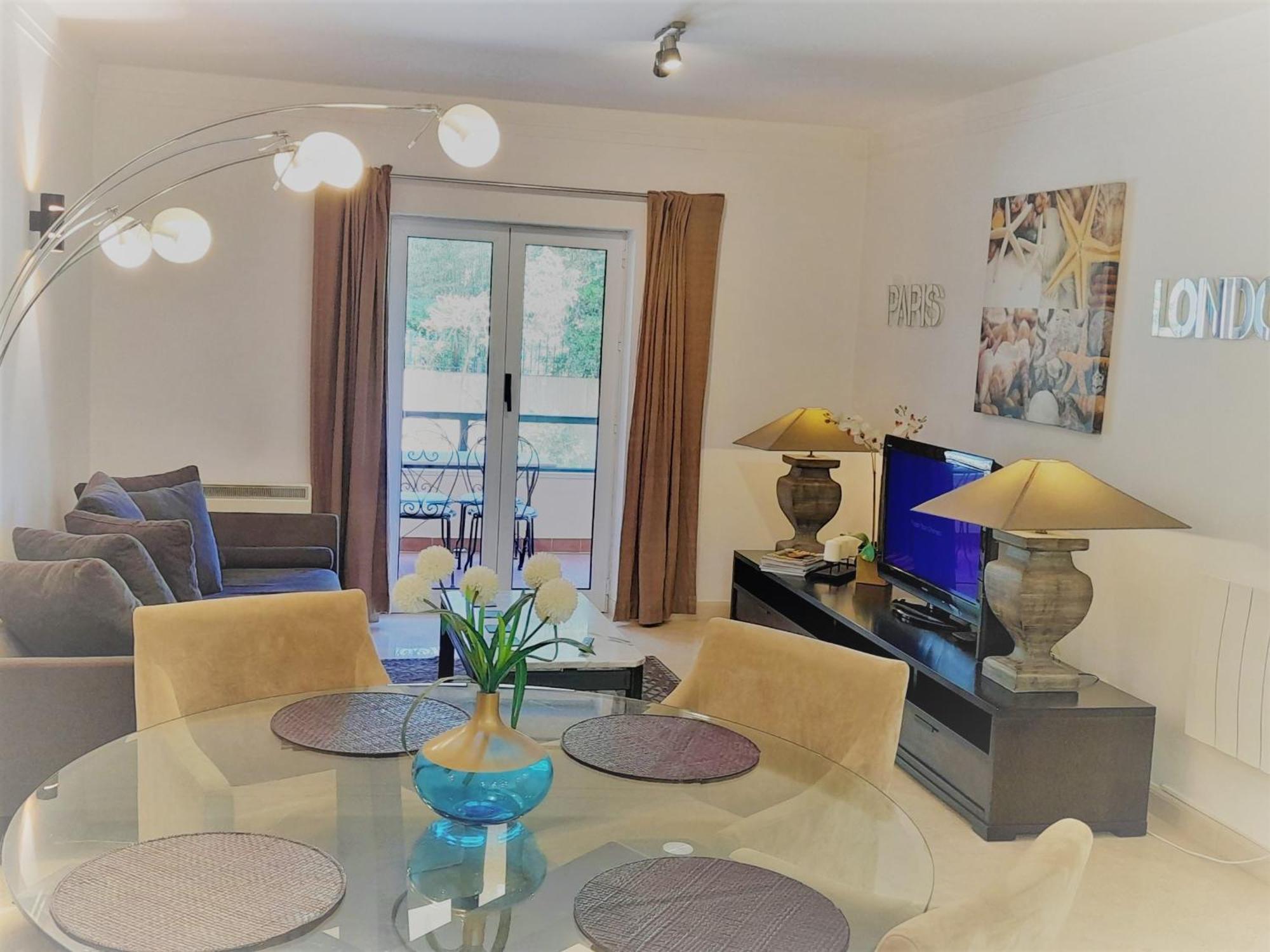Luxury Apartment Near Cascais Town & Marina Εξωτερικό φωτογραφία