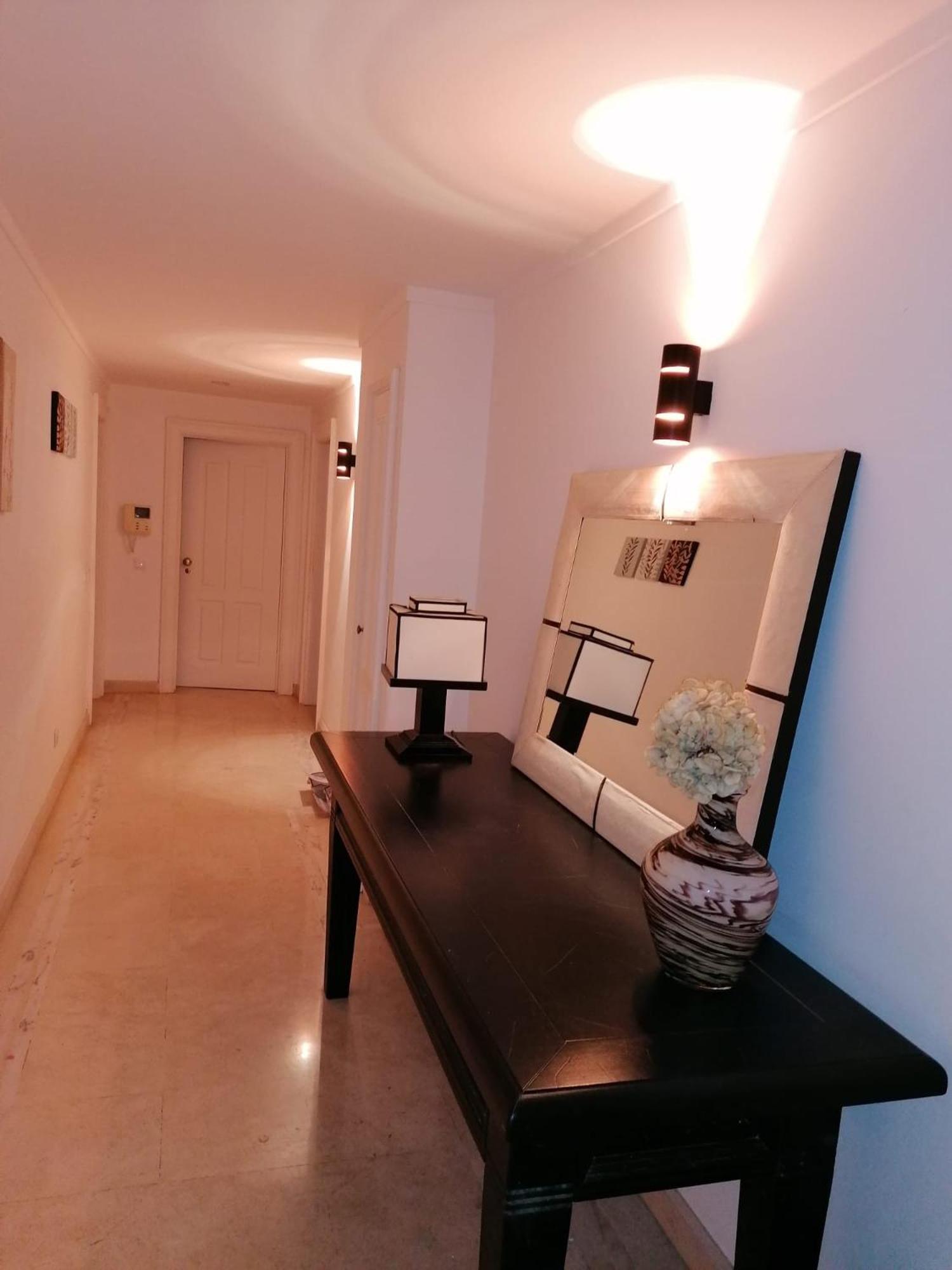 Luxury Apartment Near Cascais Town & Marina Εξωτερικό φωτογραφία